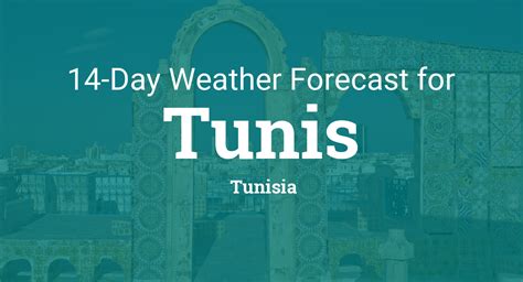 Soliman, Tunisia Weather Conditions .